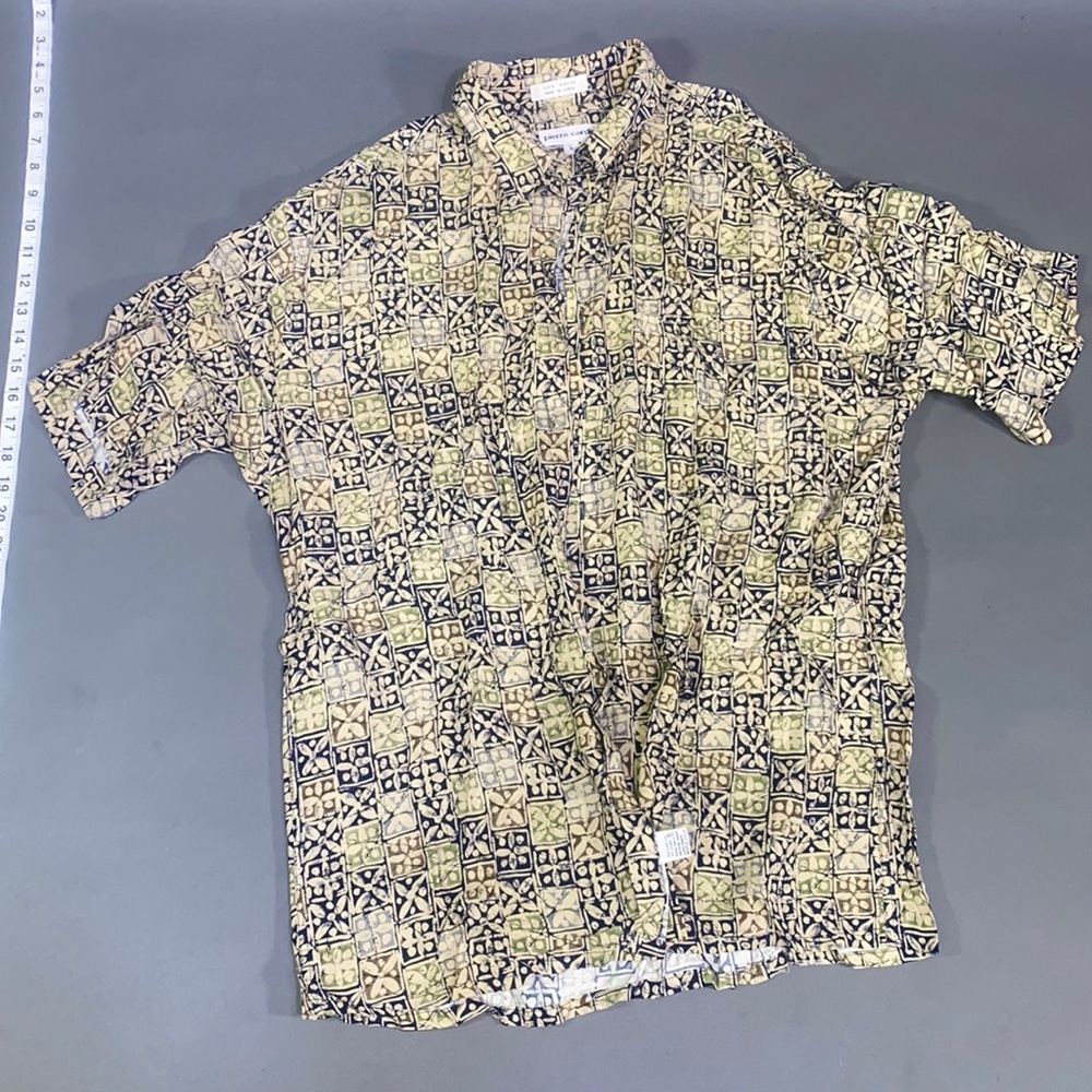 Pierre Cardin Dress Shirt